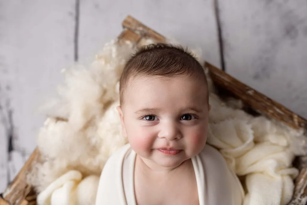 Sebastian | 2 months 31 Sebastian 001 web