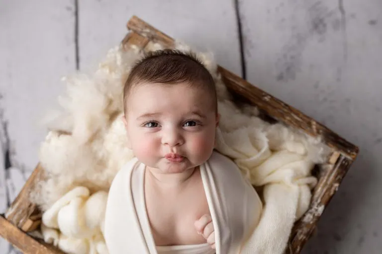 Sebastian | 2 months