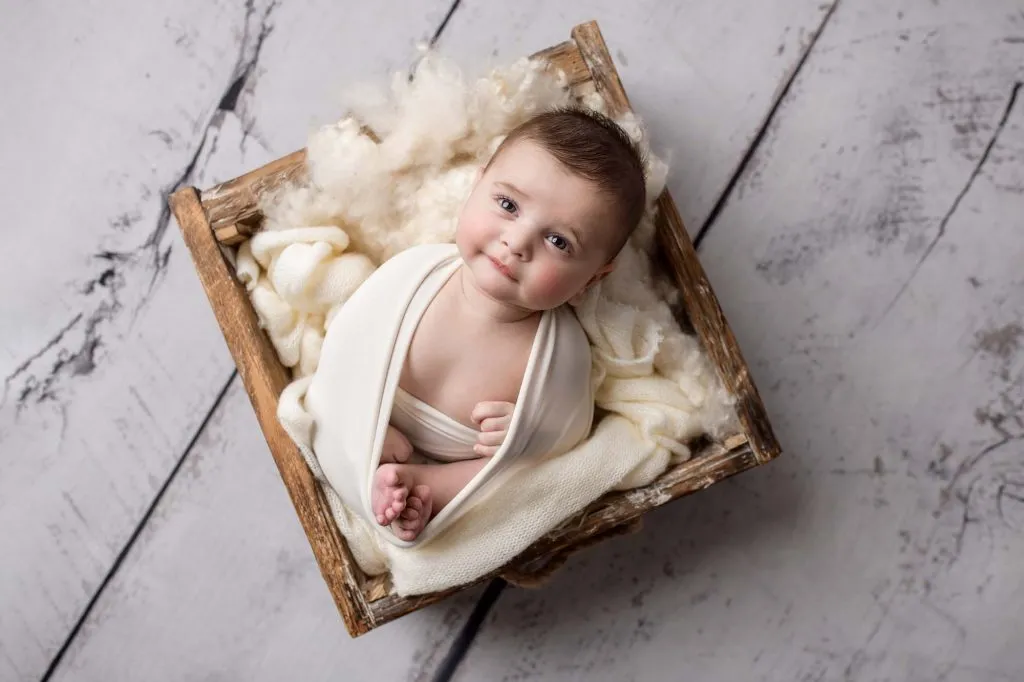 Sebastian | 2 months 29 Sebastian 003 web