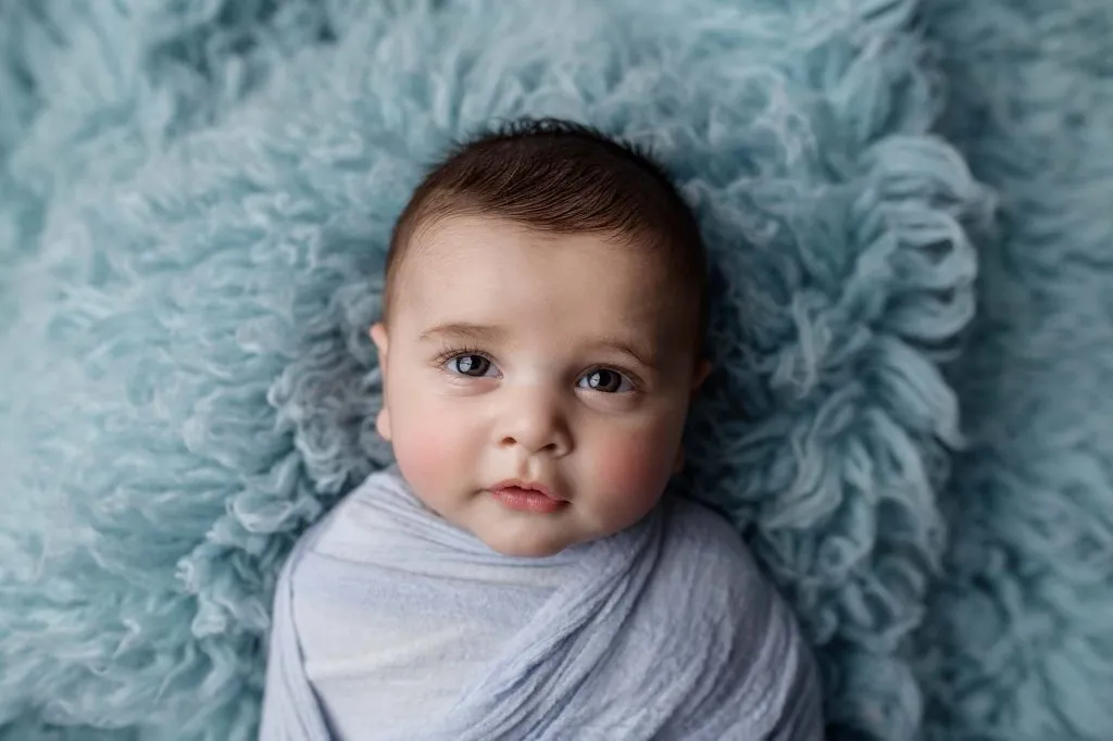 Sebastian | 2 months 27 Sebastian 005 web