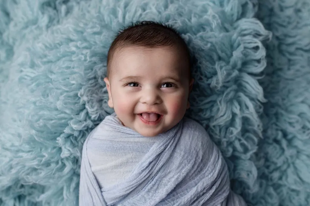 Sebastian | 2 months 26 Sebastian 006 web