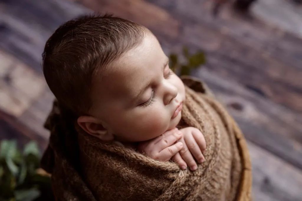 Sebastian | 2 months 25 Sebastian 007 web