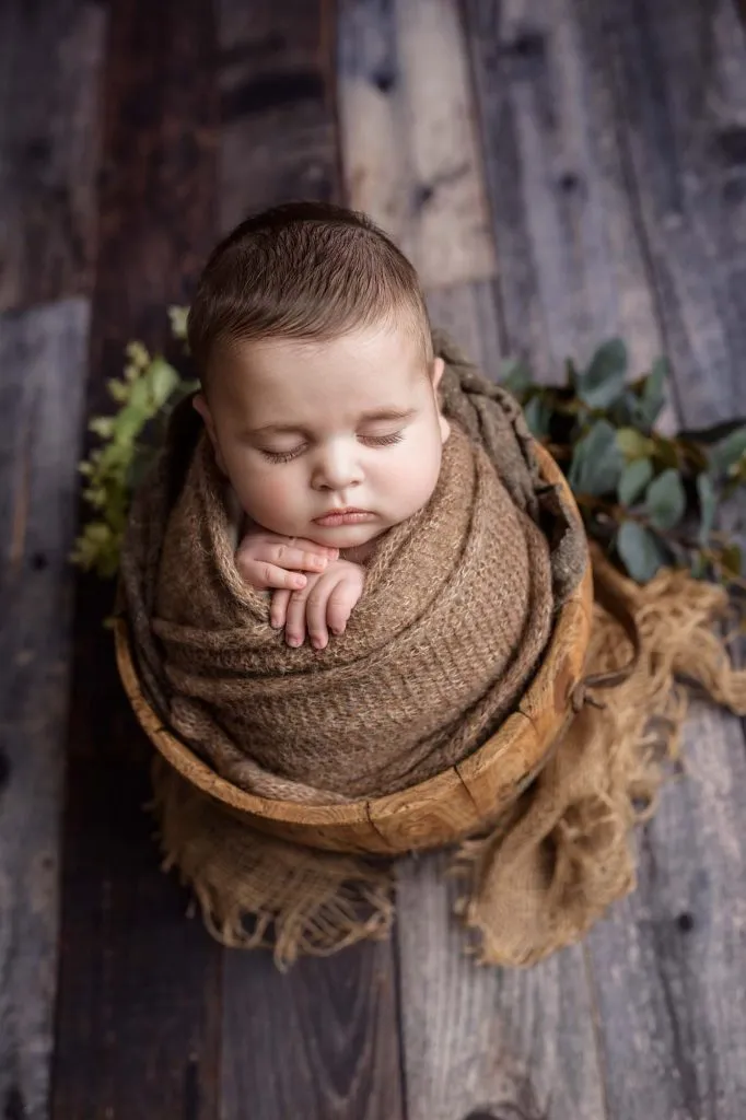 Sebastian | 2 months 24 Sebastian 008 web