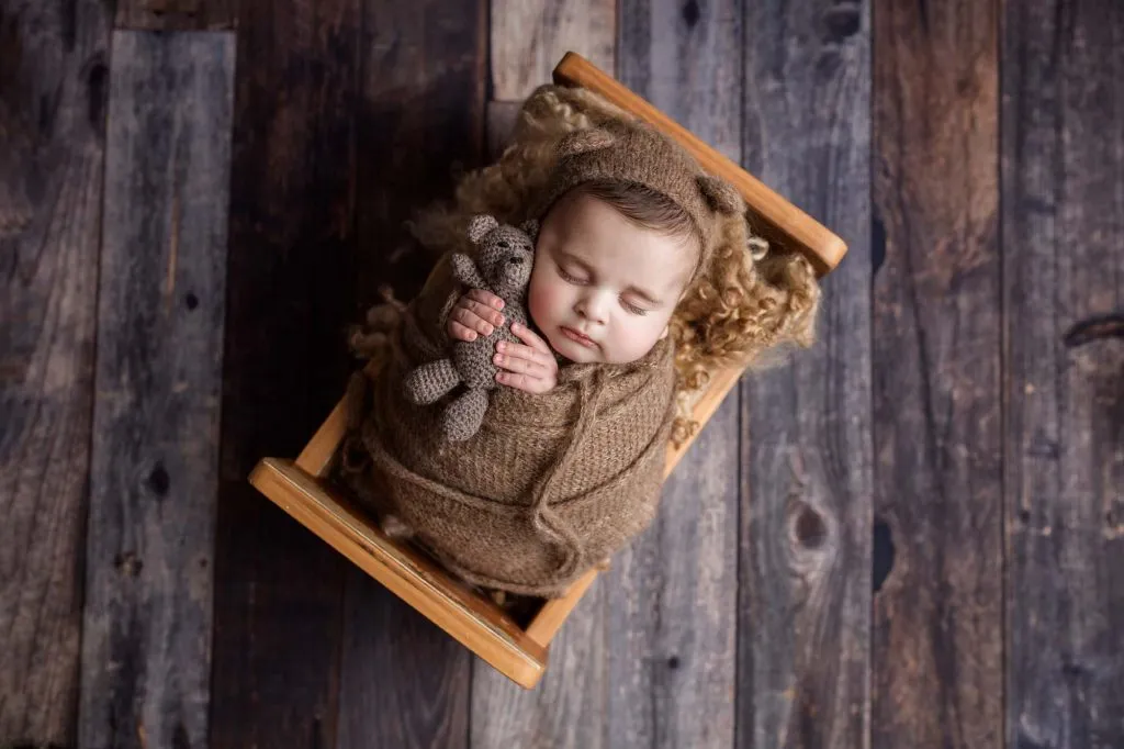 Sebastian | 2 months 23 Sebastian 009 web