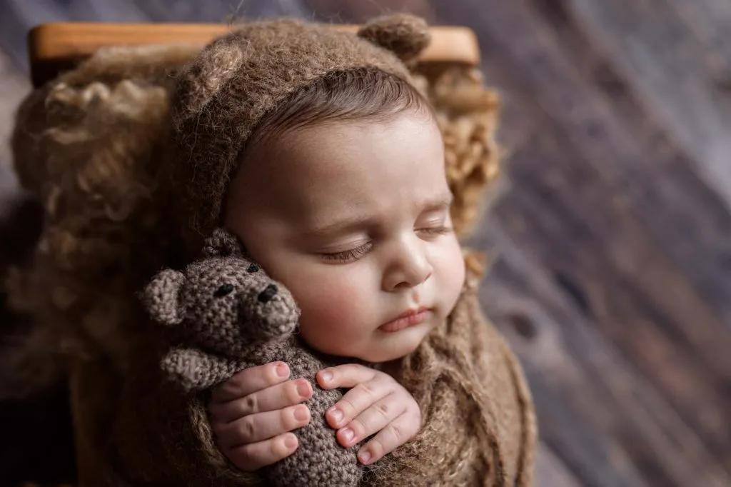 Sebastian | 2 months 22 Sebastian 010 web