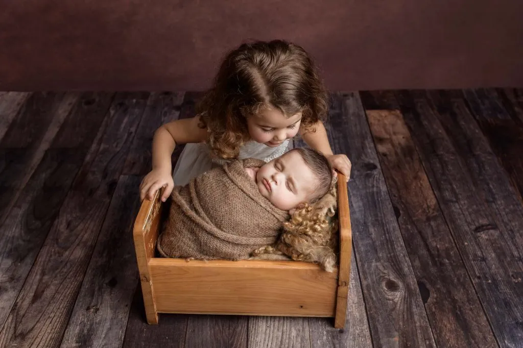 Sebastian | 2 months 21 Sebastian 011 web