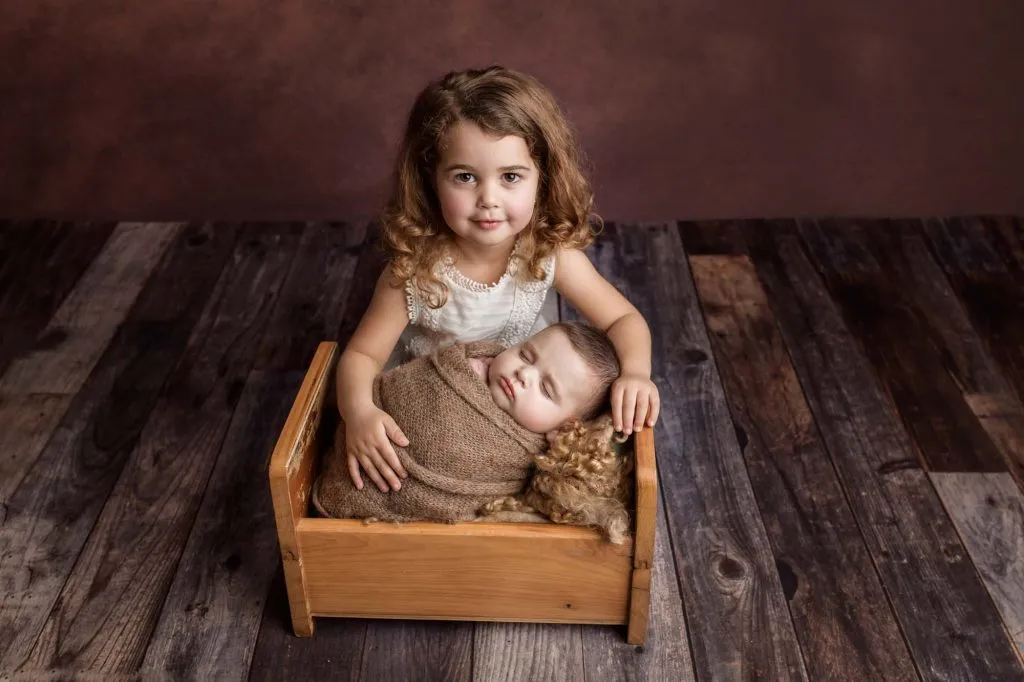 Sebastian | 2 months 20 Sebastian 012 web