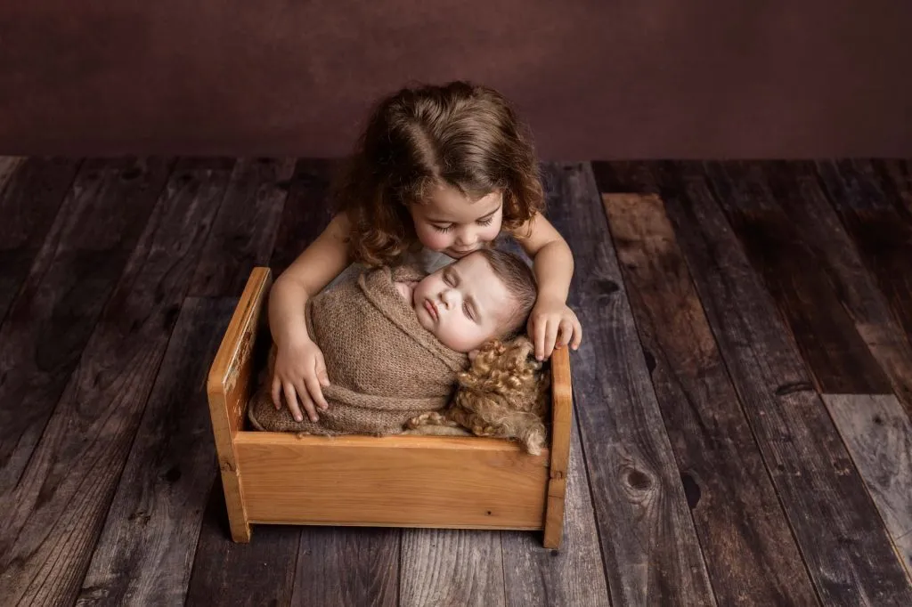 Sebastian | 2 months 19 Sebastian 013 web