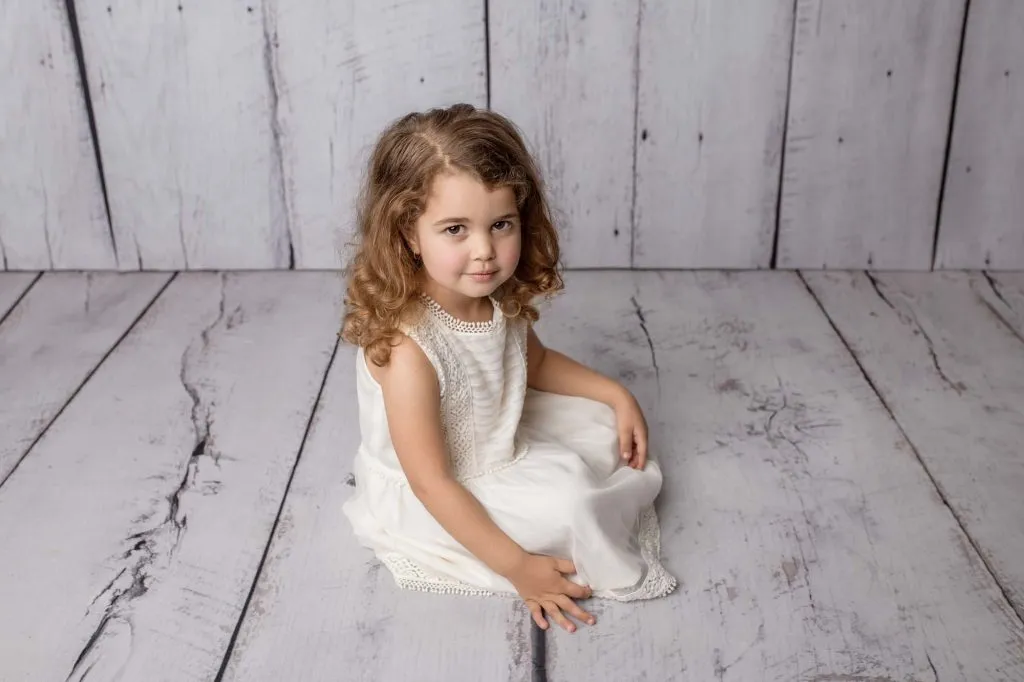 Sebastian | 2 months 18 Sebastian 014 web