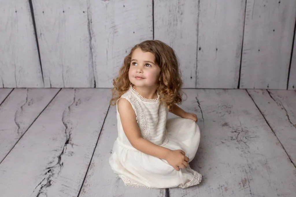 Sebastian | 2 months 17 Sebastian 015 web