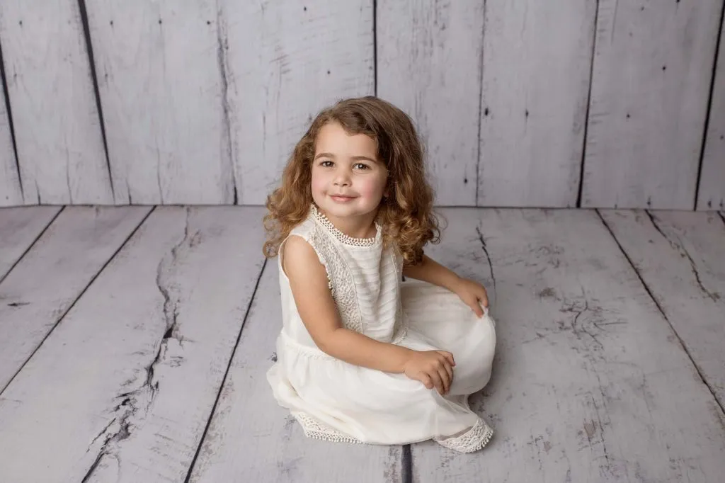 Sebastian | 2 months 16 Sebastian 016 web