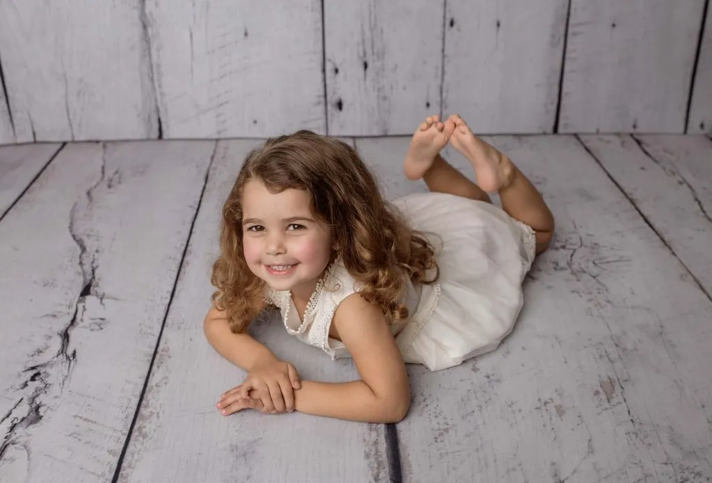 Sebastian | 2 months 15 Sebastian 017 web