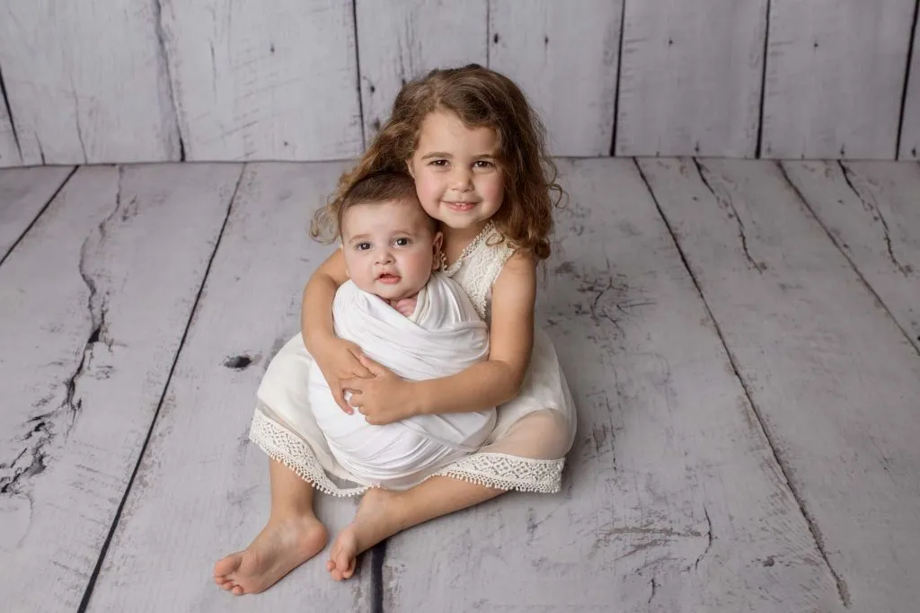 Sebastian | 2 months 14 Sebastian 018 web