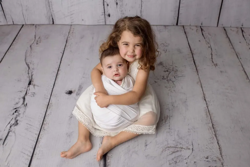 Sebastian | 2 months 13 Sebastian 019 web