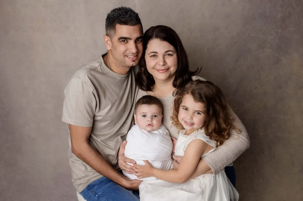 Sebastian | 2 months 12 Sebastian 020 web