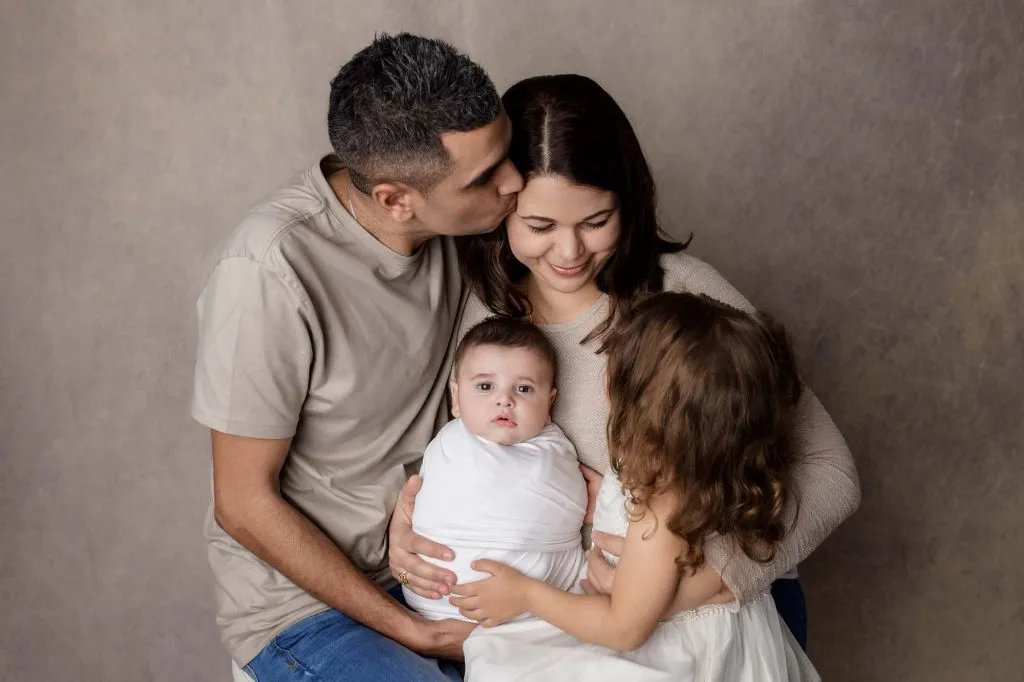 Sebastian | 2 months 11 Sebastian 021 web