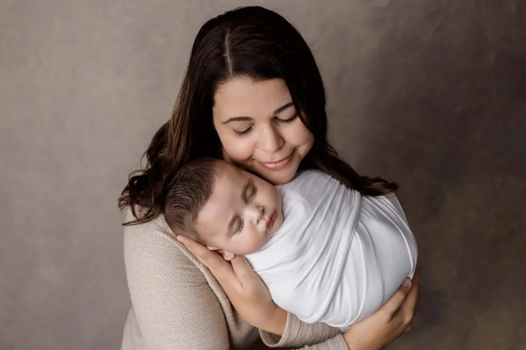 Sebastian | 2 months 10 Sebastian 022 web