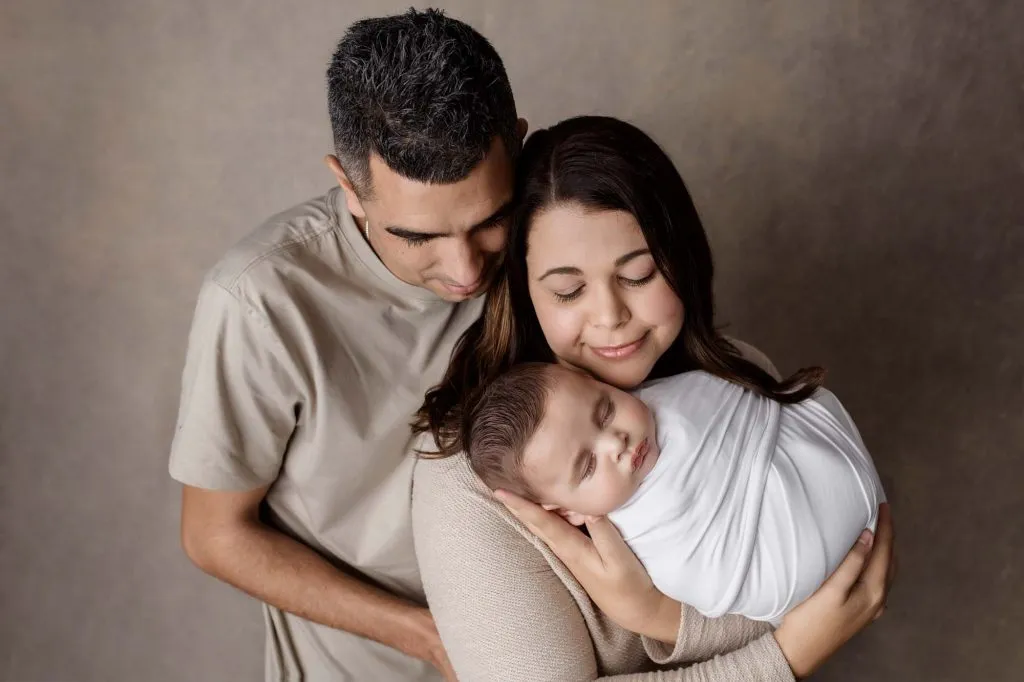 Sebastian | 2 months 9 Sebastian 023 web