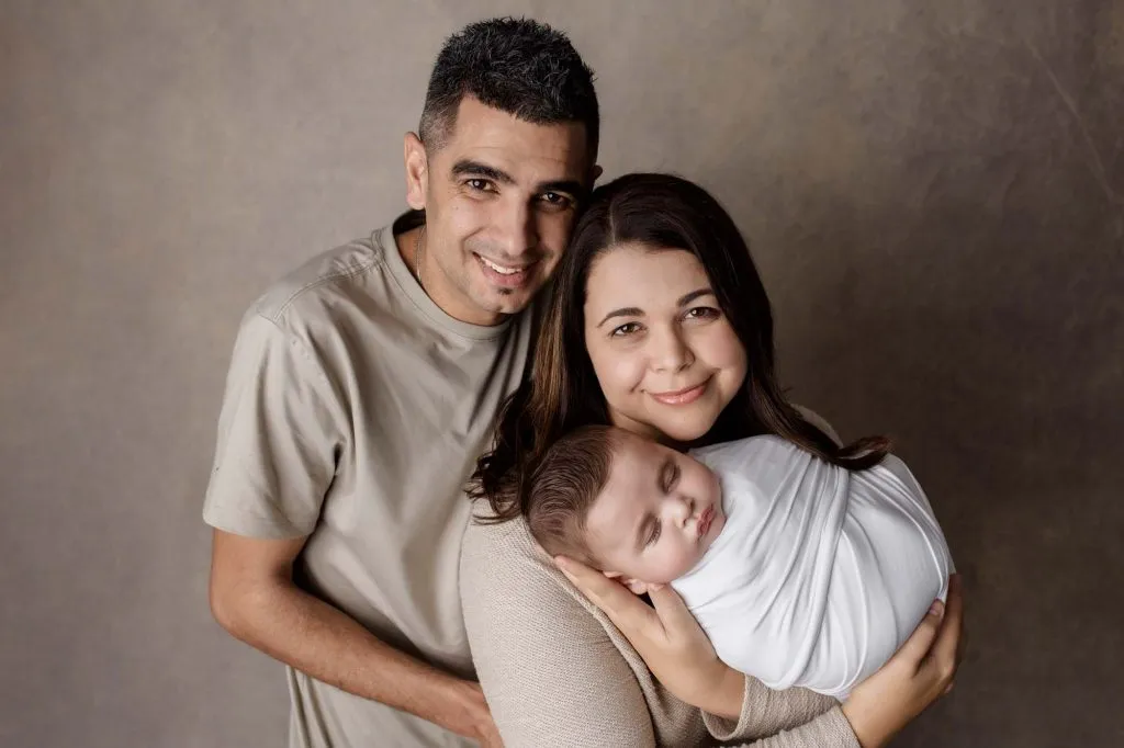 Sebastian | 2 months 8 Sebastian 024 web