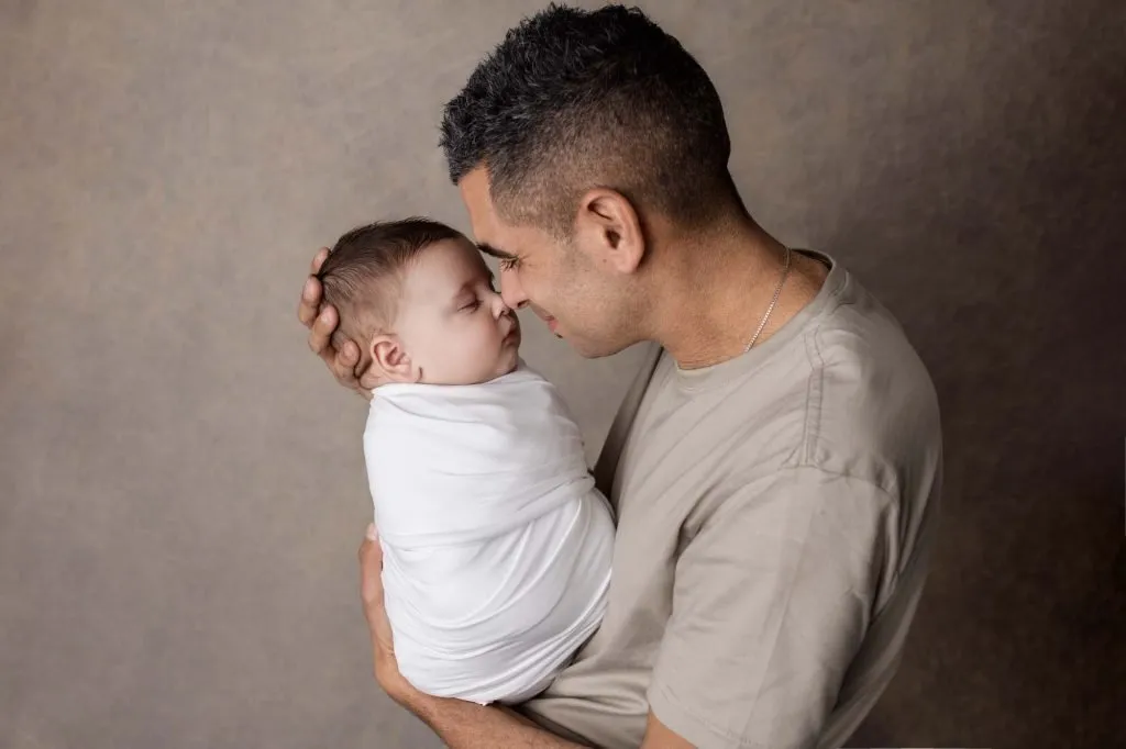 Sebastian | 2 months 7 Sebastian 025 web