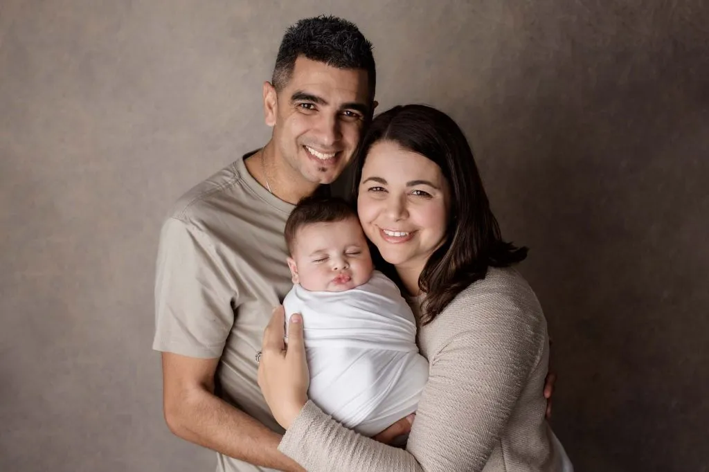 Sebastian | 2 months 6 Sebastian 026 web