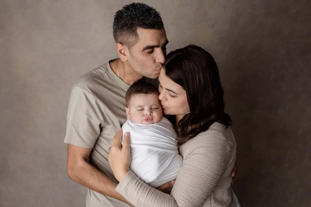 Sebastian | 2 months 5 Sebastian 027 web