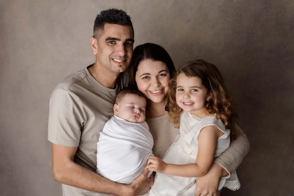 Sebastian | 2 months 4 Sebastian 028 web