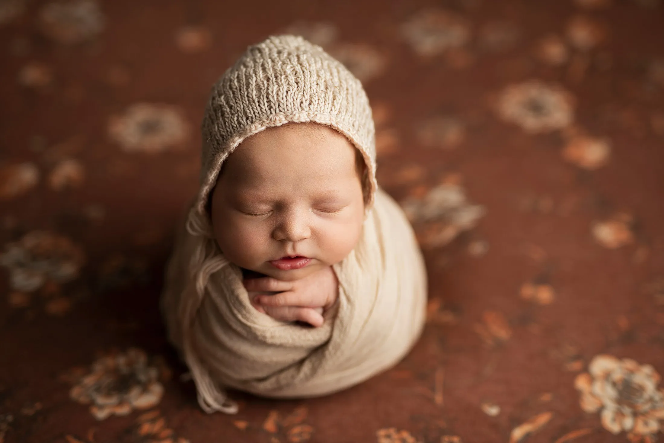 Beatrice | 10 days 35 Beatrice 001