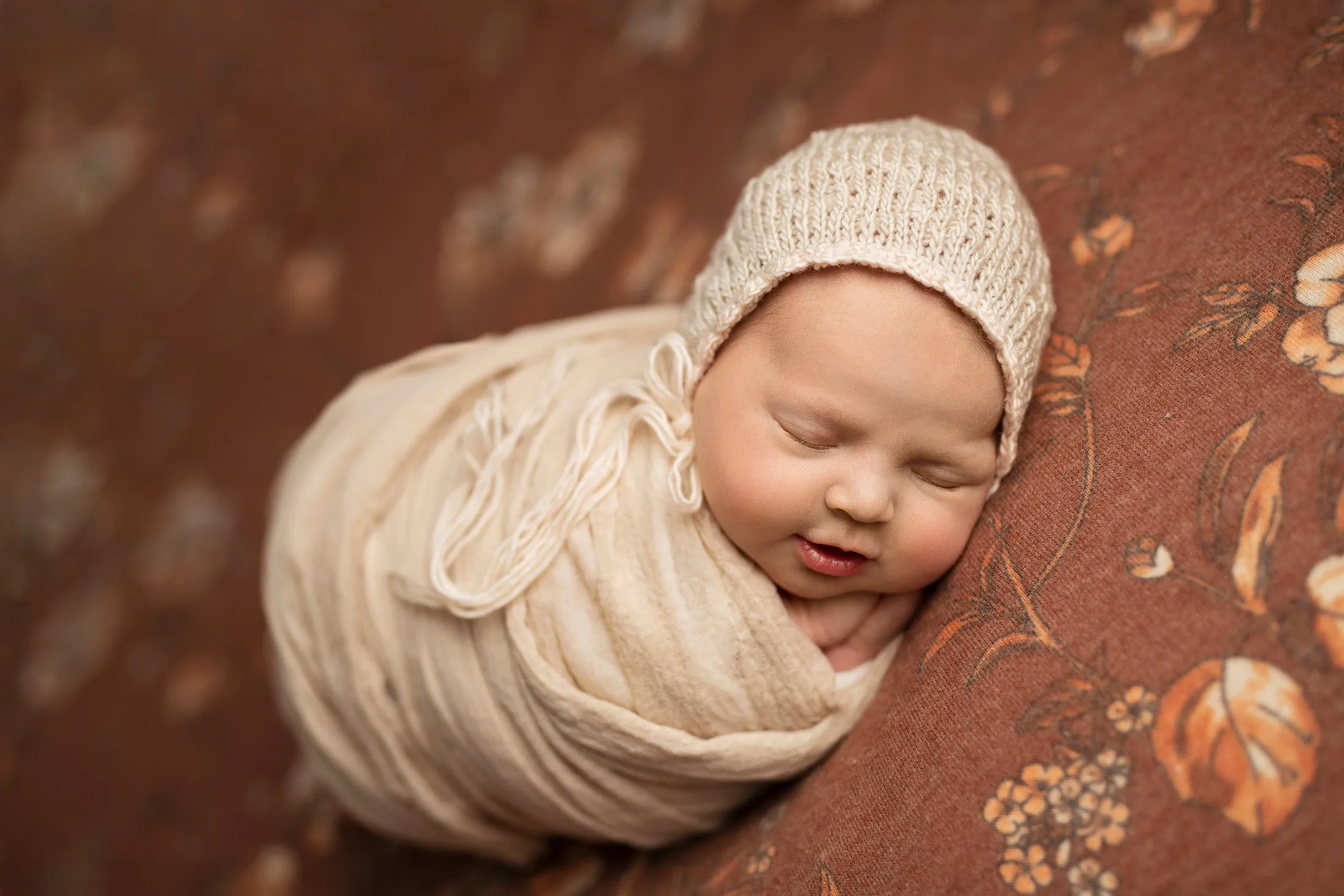 Beatrice | 10 days 34 Beatrice 002