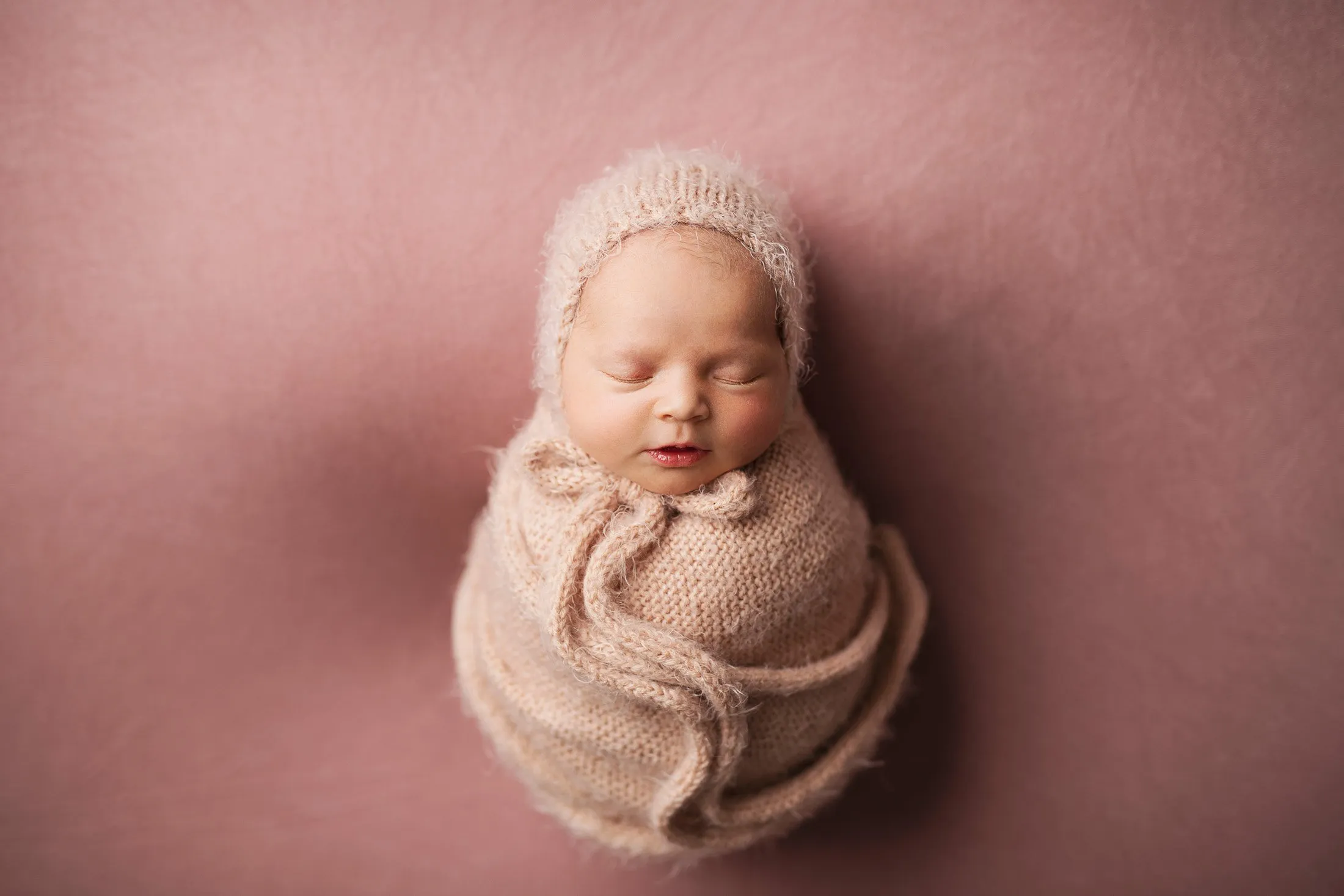 Beatrice | 10 days 33 Beatrice 003