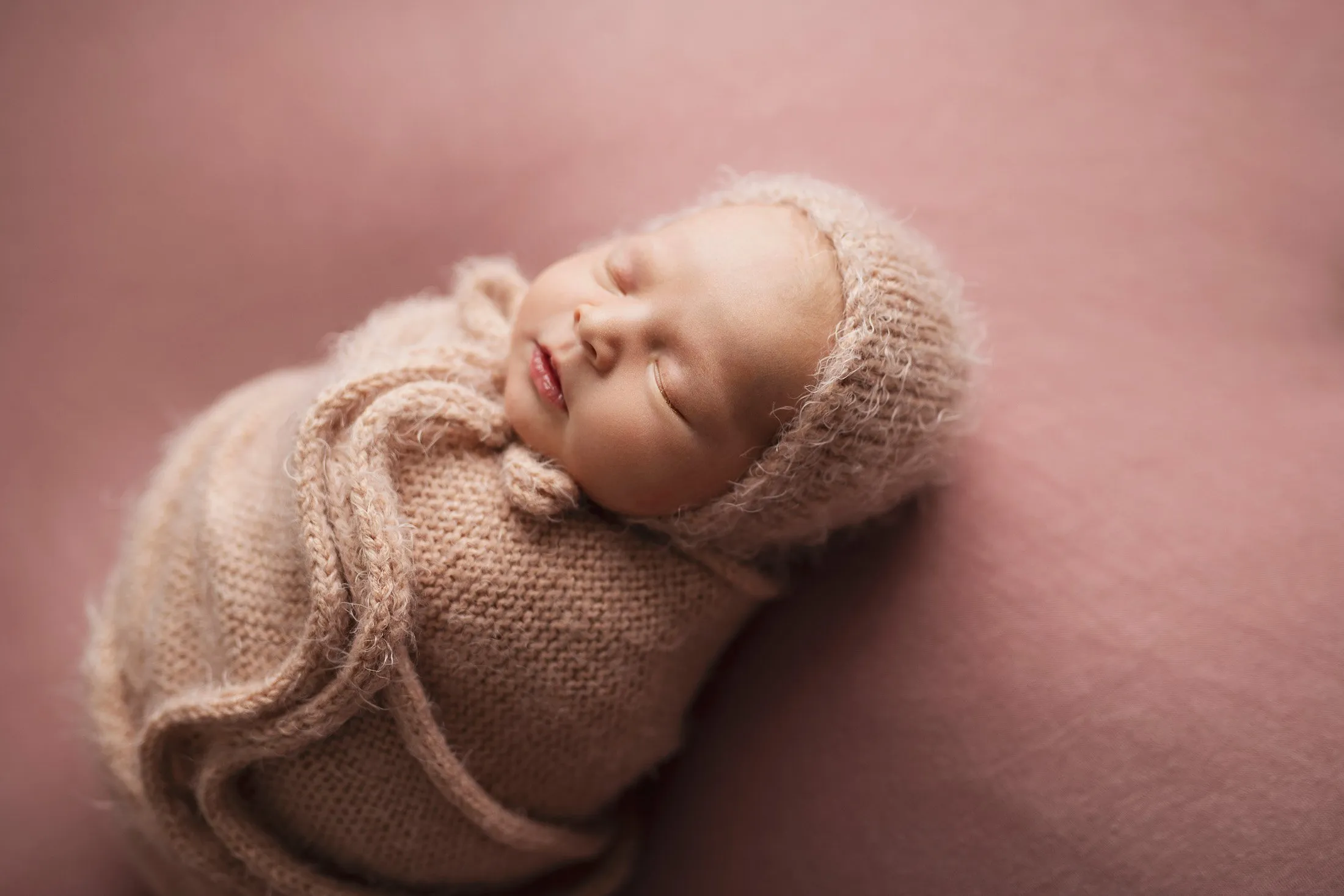 Beatrice | 10 days 32 Beatrice 004