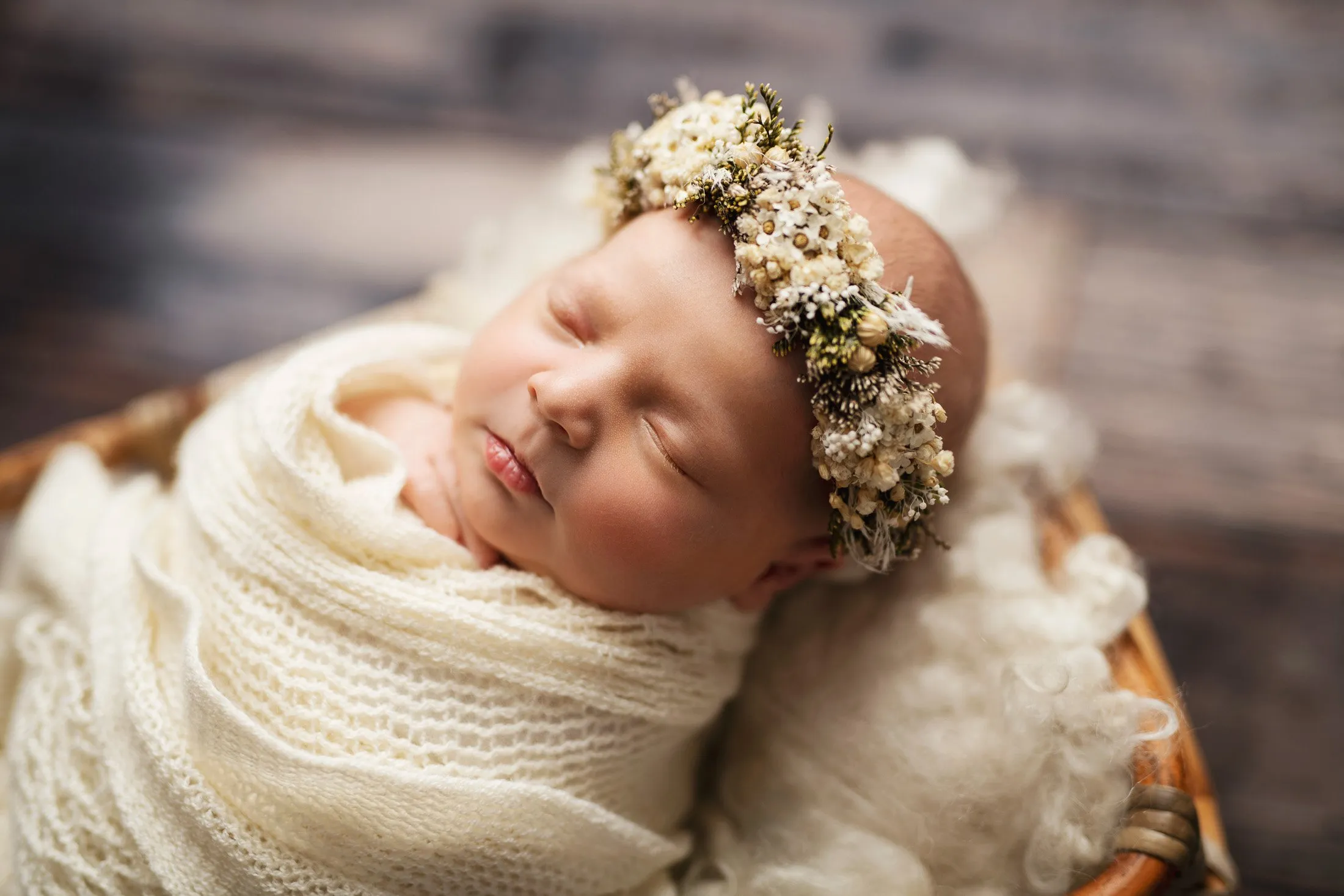 Beatrice | 10 days 31 Beatrice 005