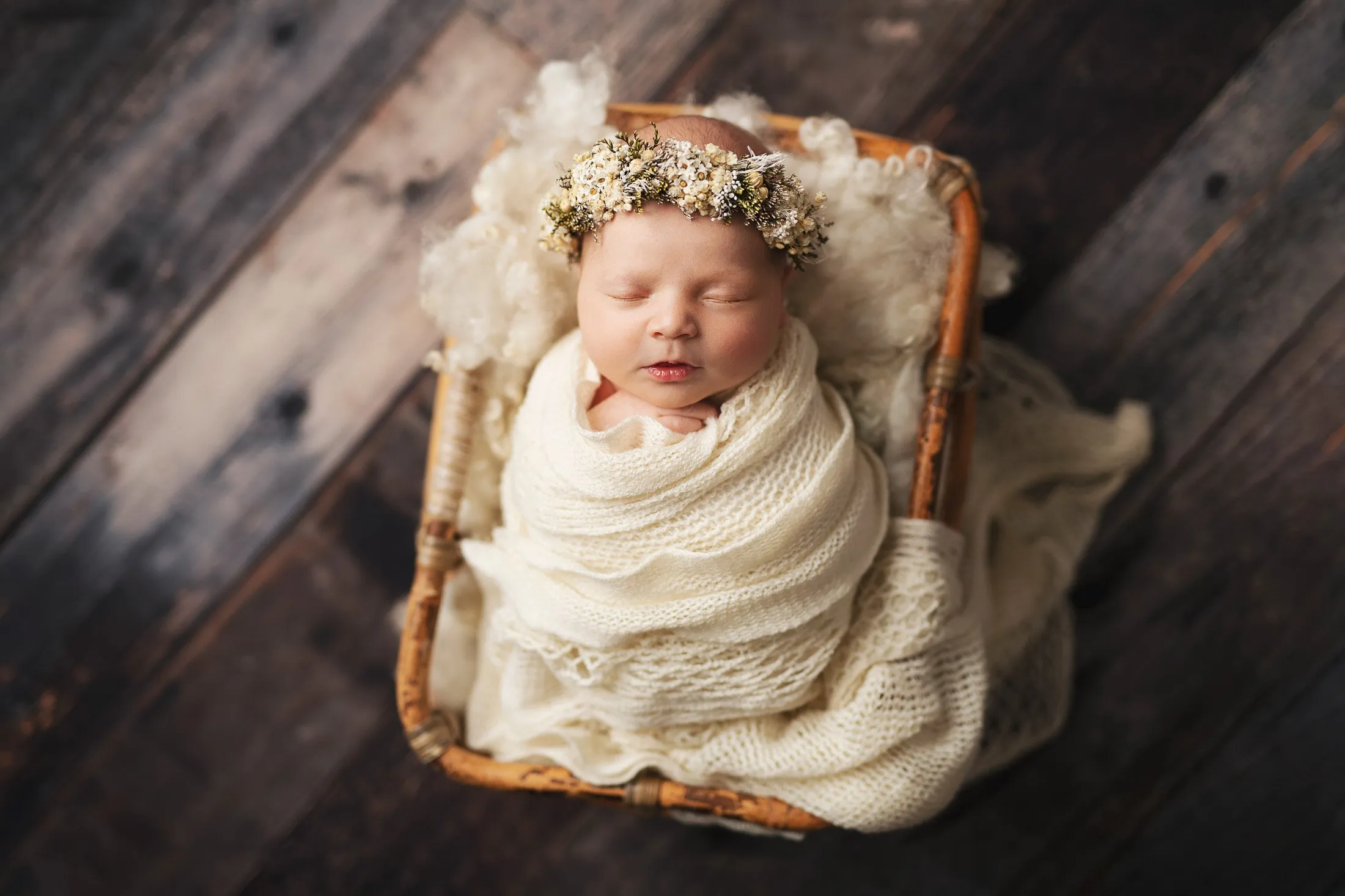 Beatrice | 10 days 30 Beatrice 006