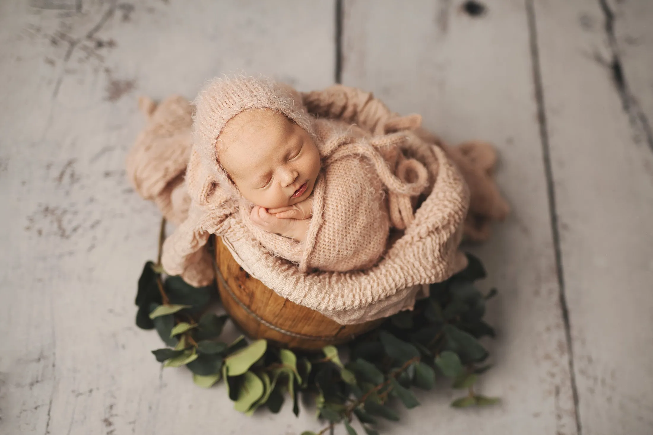 Beatrice | 10 days 29 Beatrice 007