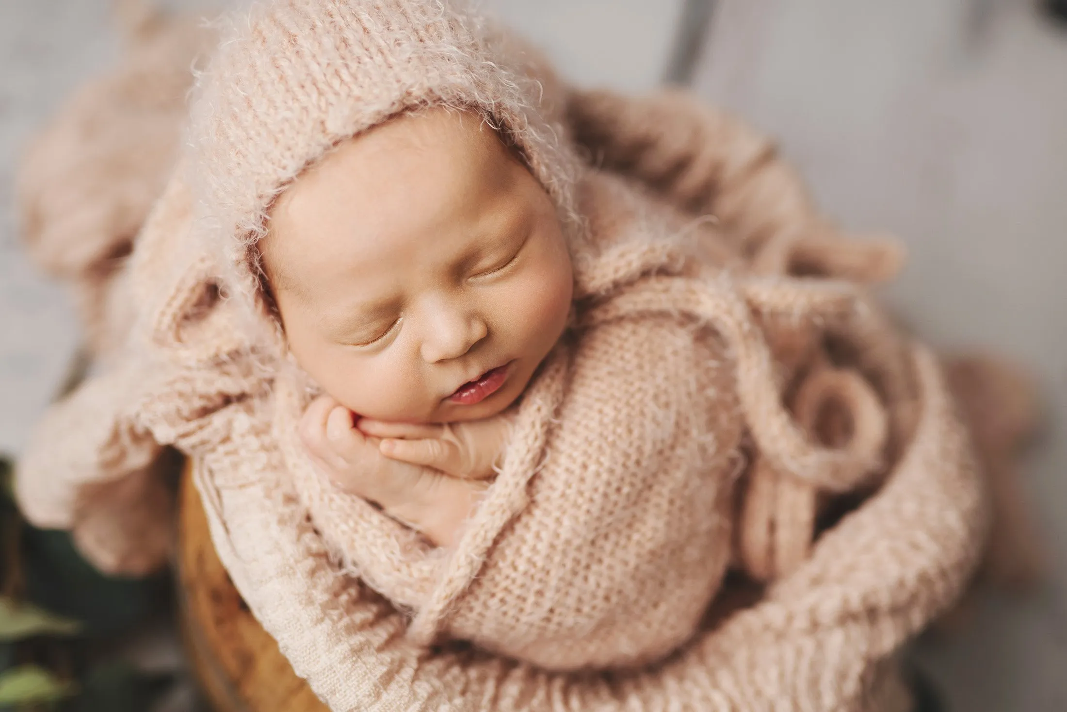 Beatrice | 10 days 28 Beatrice 008