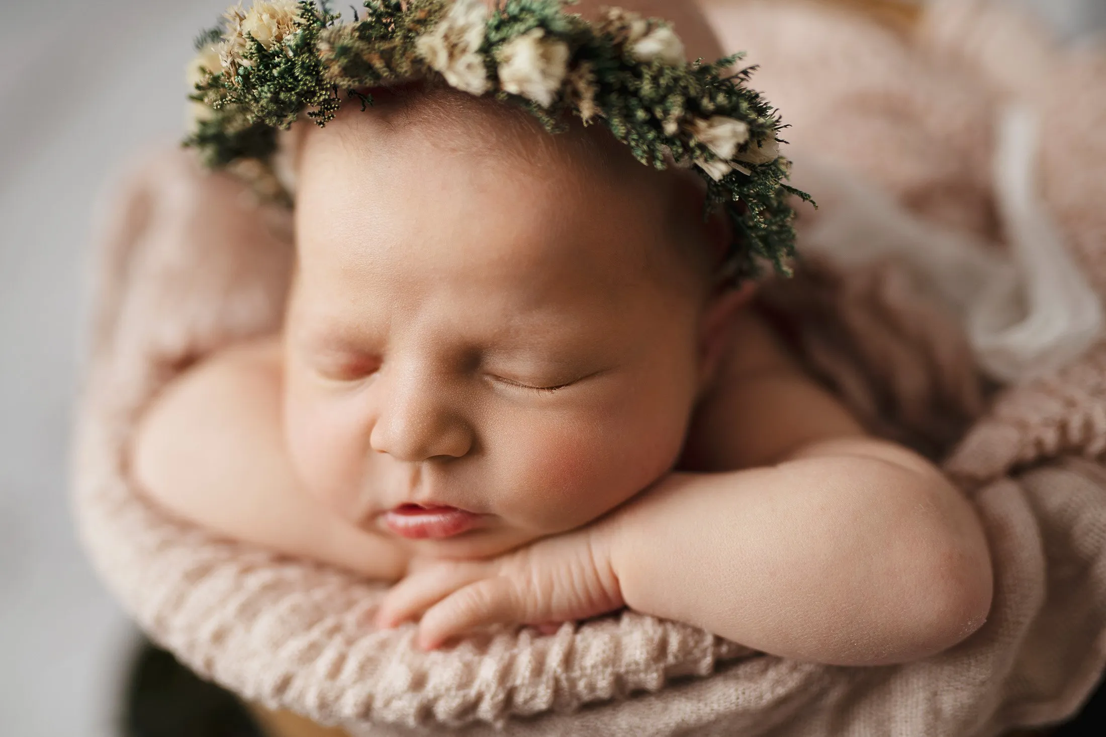 Beatrice | 10 days 27 Beatrice 009