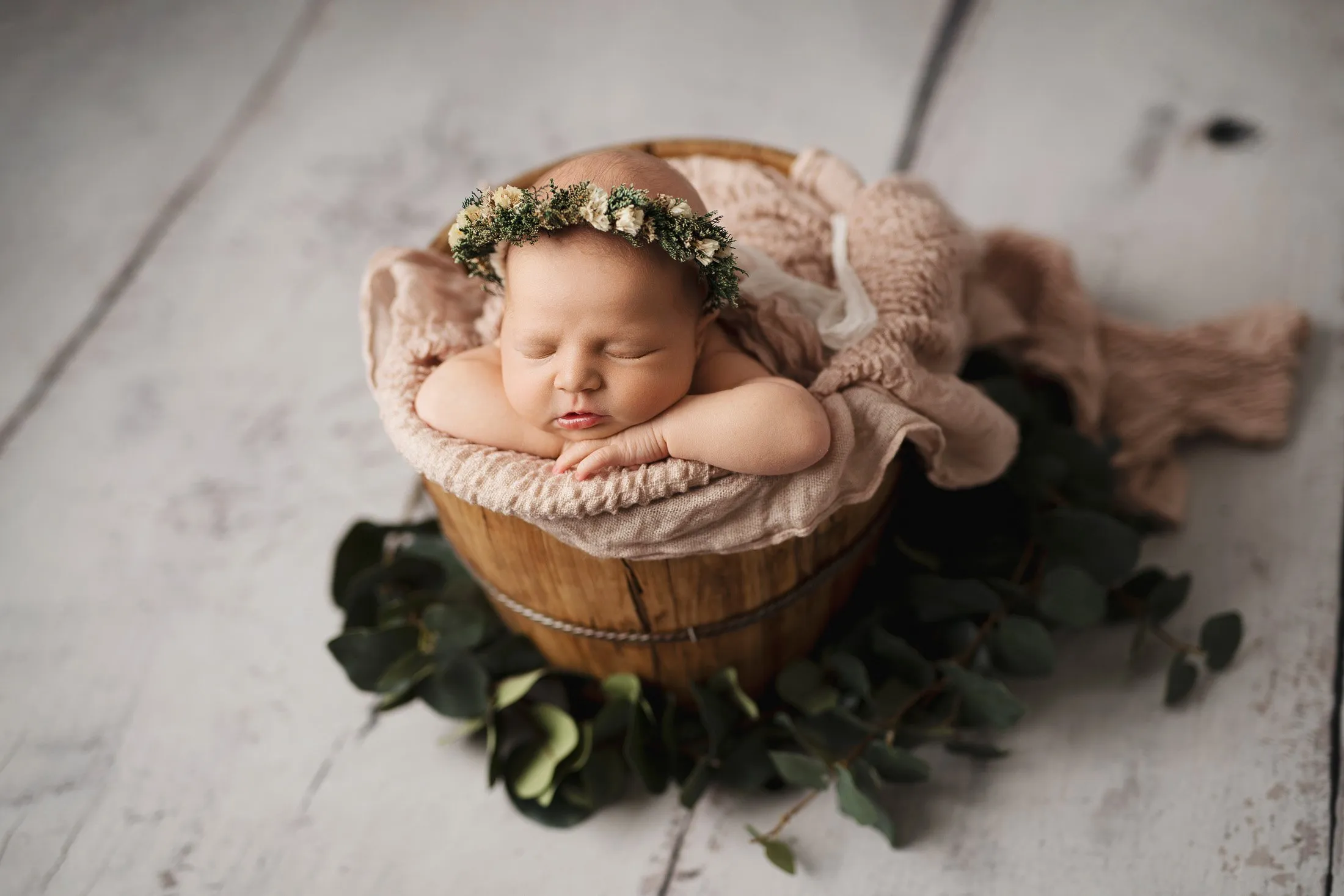 Beatrice | 10 days 26 Beatrice 010