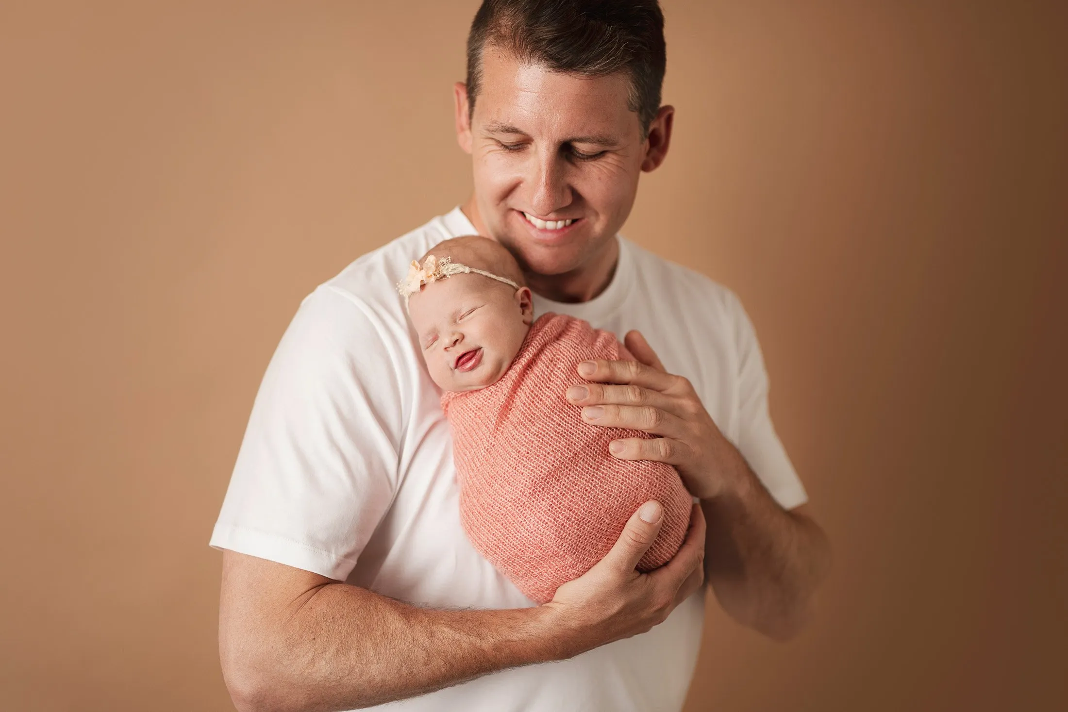 Beatrice | 10 days 25 Beatrice 011