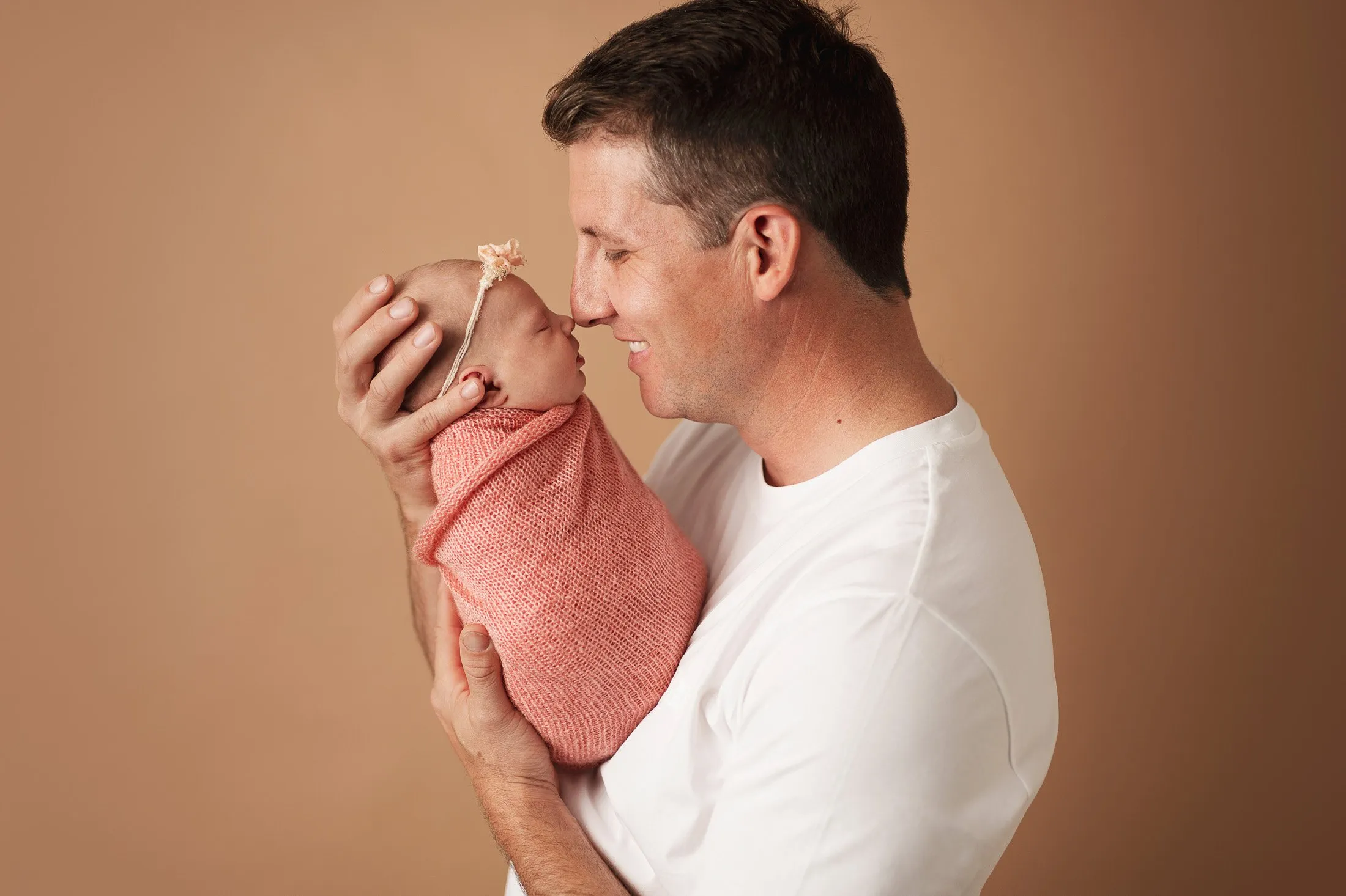 Beatrice | 10 days 24 Beatrice 012