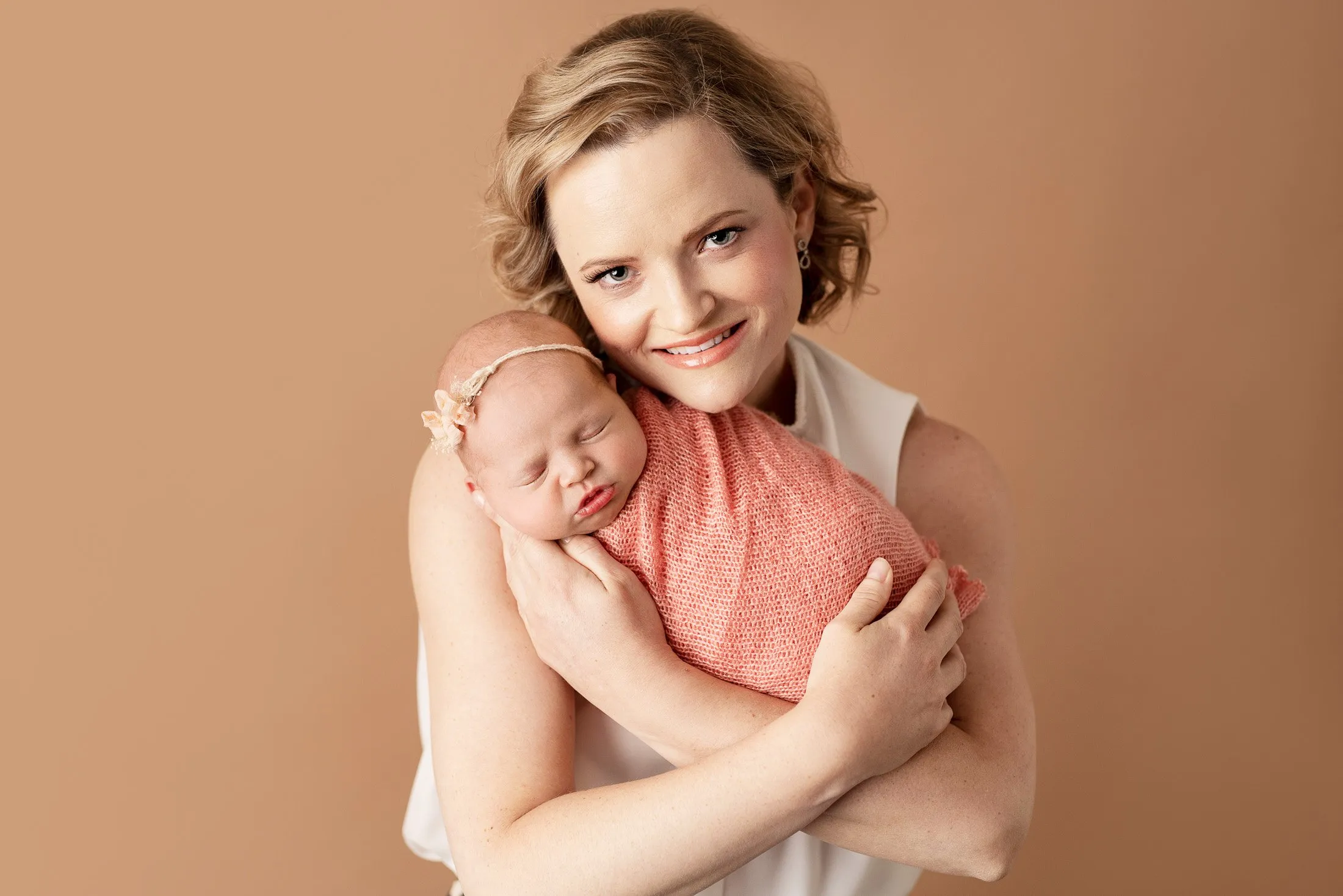 Beatrice | 10 days 23 Beatrice 013