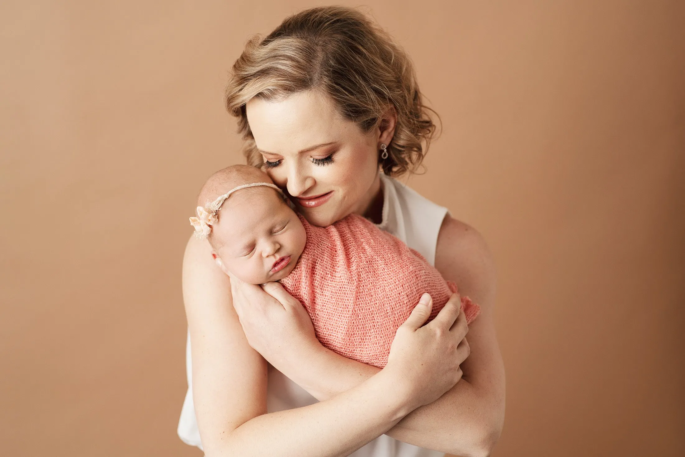 Beatrice | 10 days 22 Beatrice 014