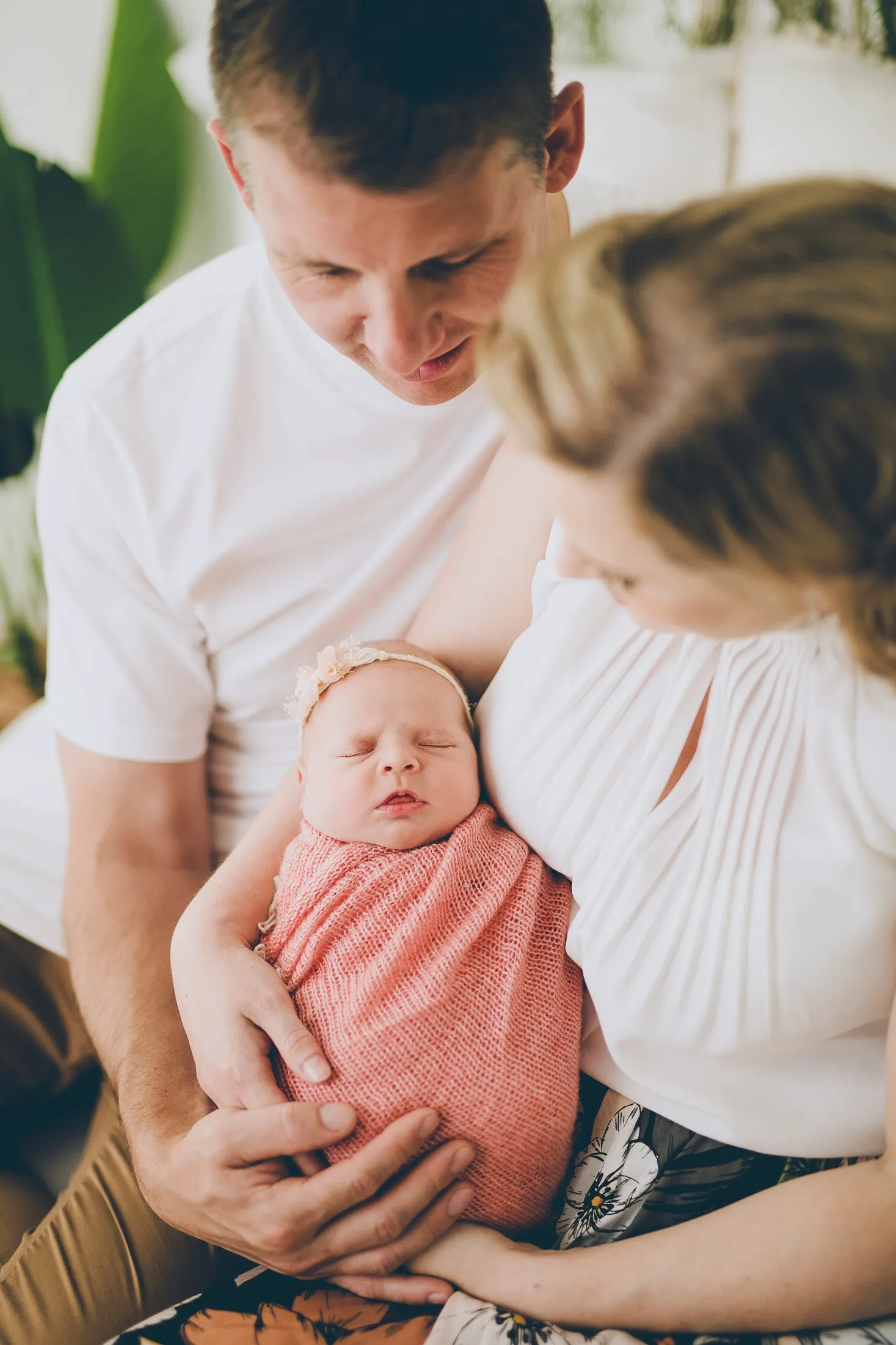 Beatrice | 10 days 21 Beatrice 015