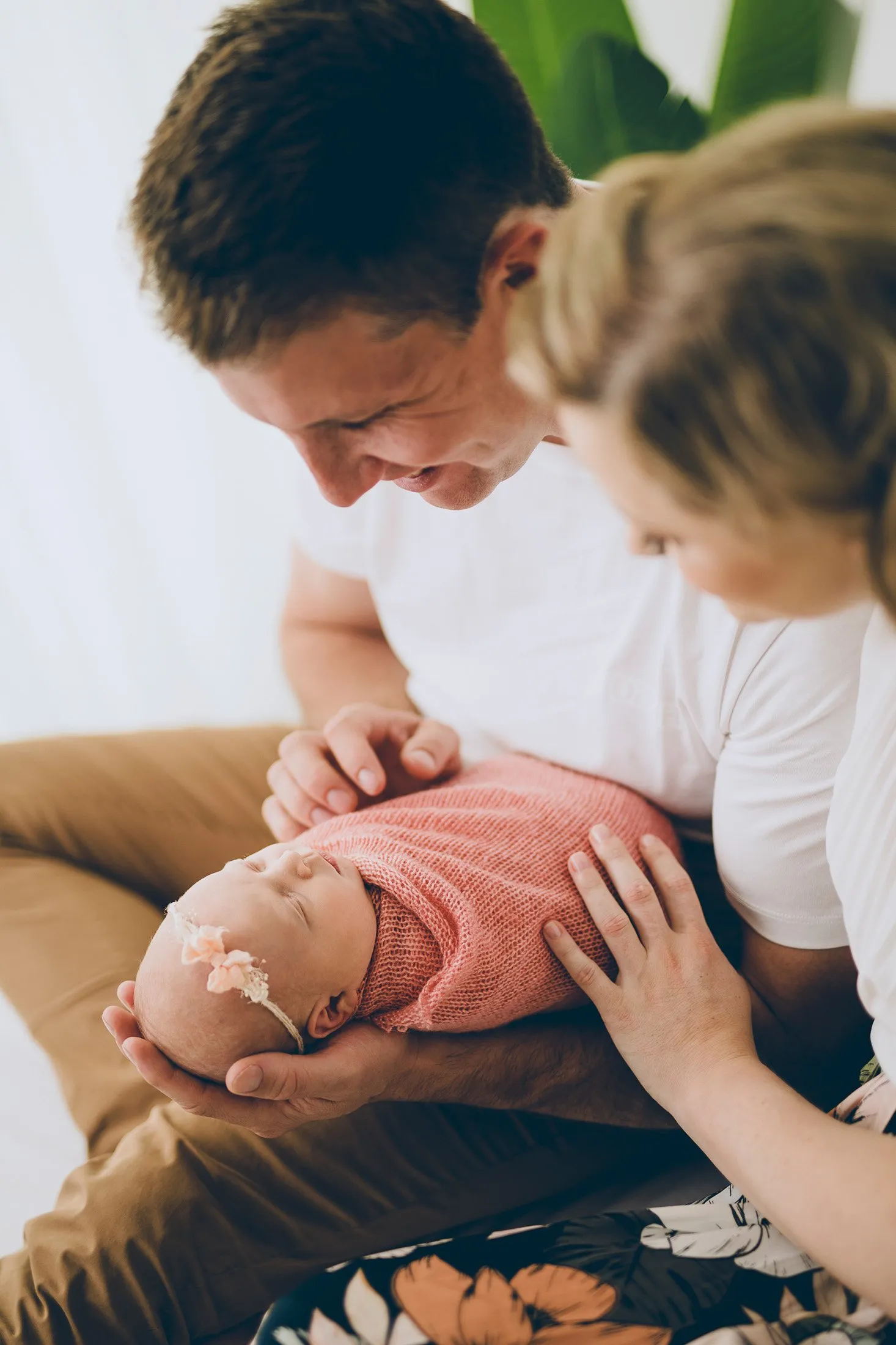 Beatrice | 10 days 20 Beatrice 016