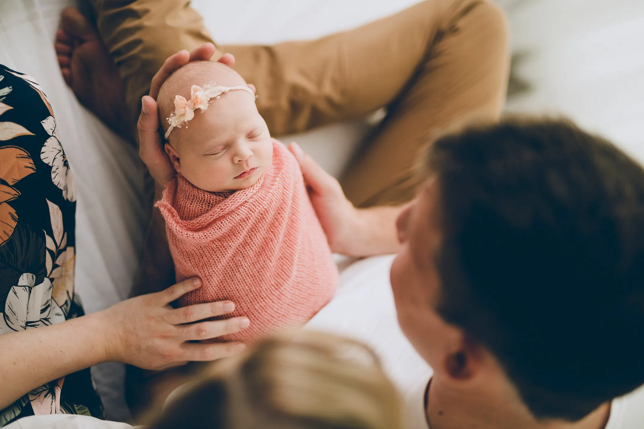 Beatrice | 10 days 19 Beatrice 017