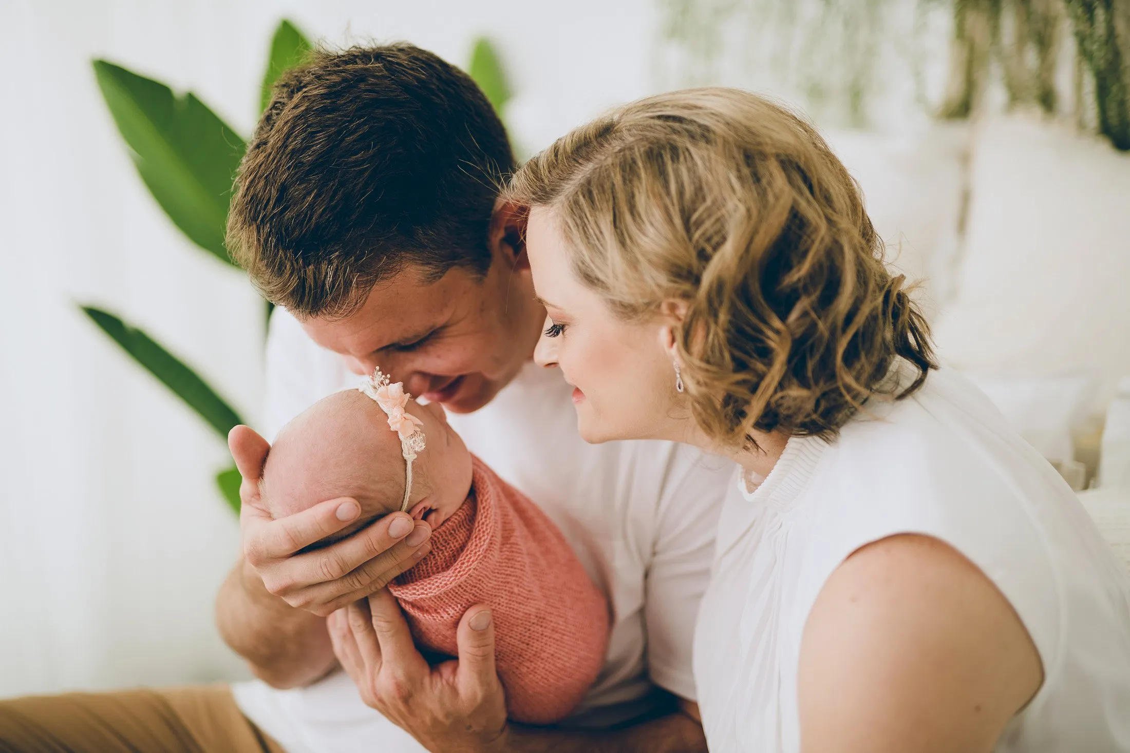 Beatrice | 10 days 18 Beatrice 018