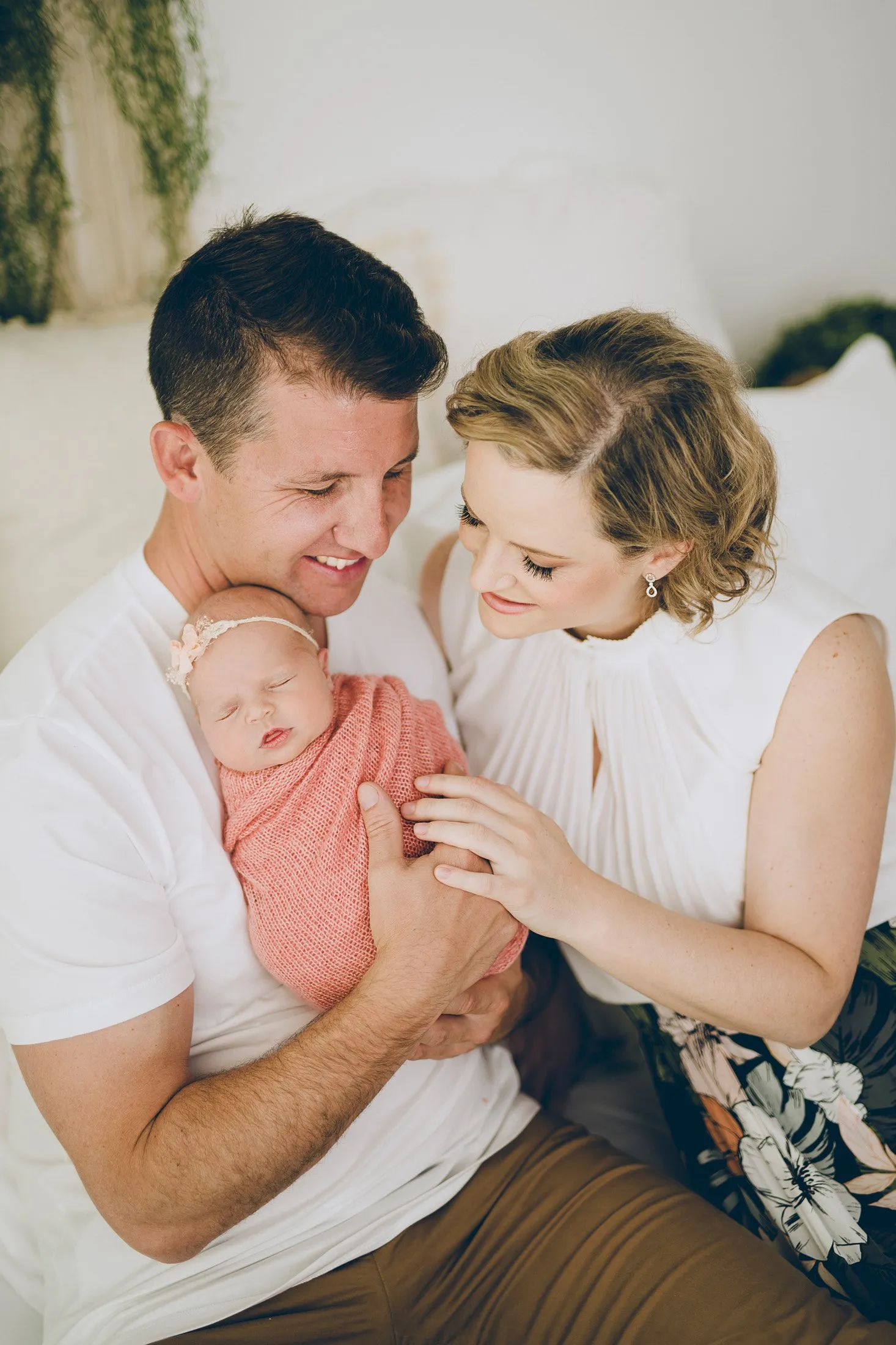 Beatrice | 10 days 17 Beatrice 019