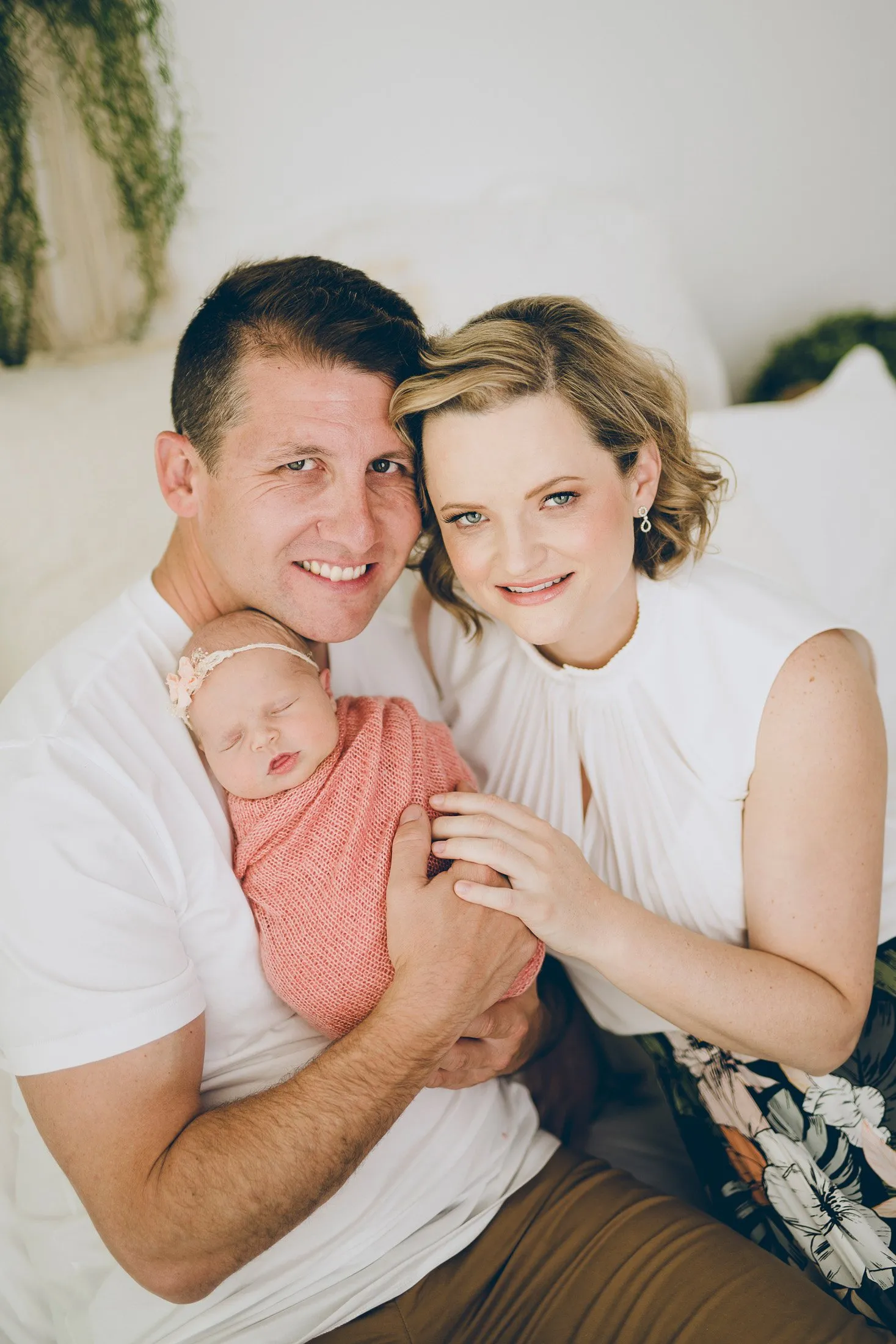 Beatrice | 10 days 16 Beatrice 020