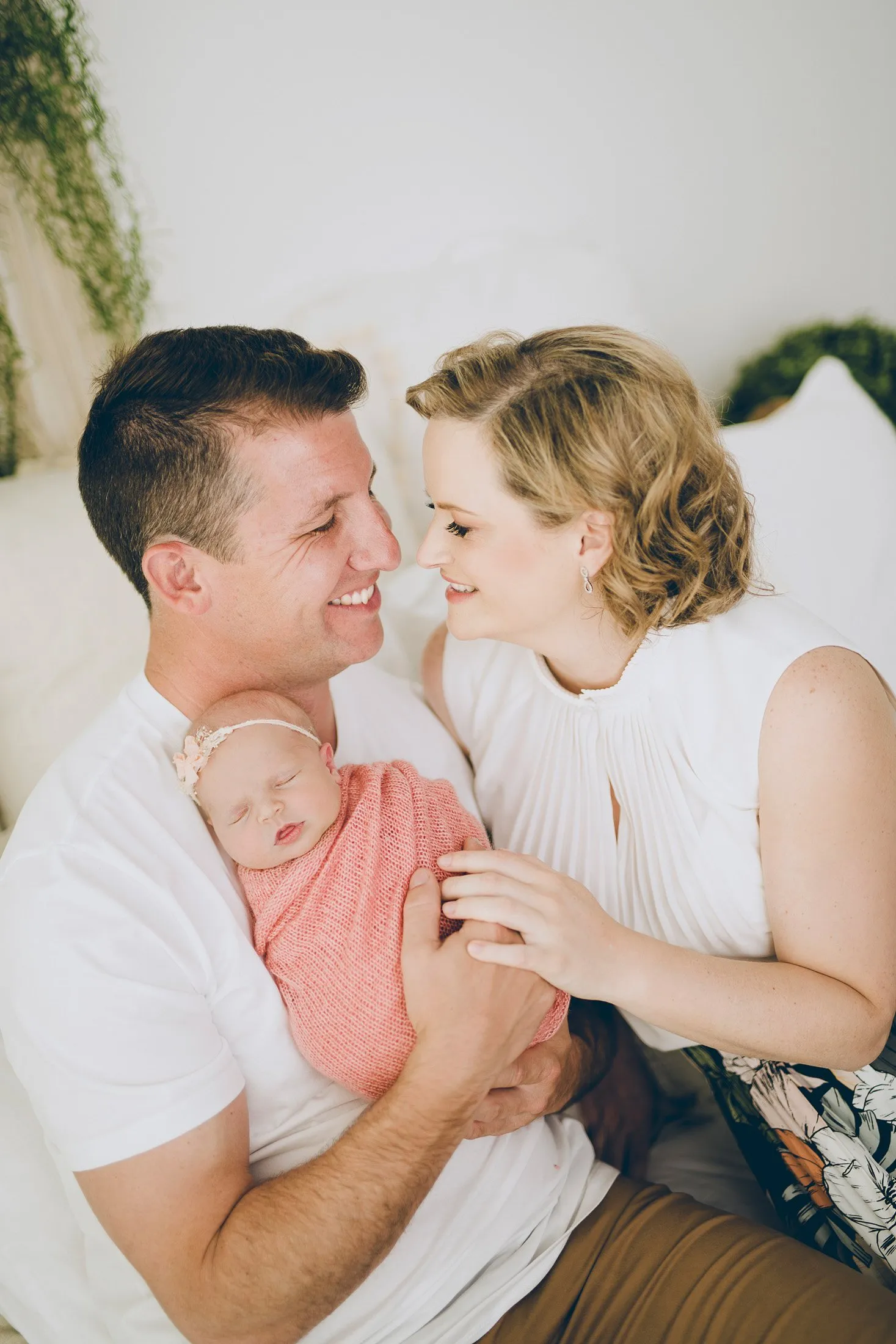 Beatrice | 10 days 15 Beatrice 021