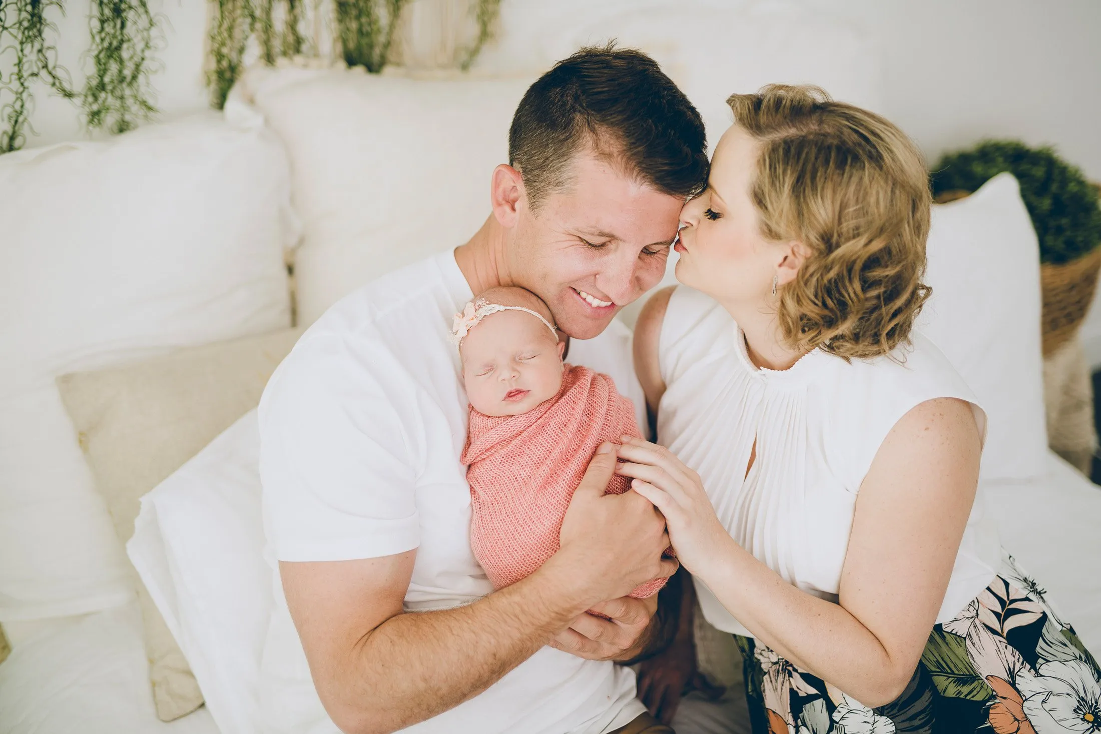 Beatrice | 10 days 14 Beatrice 022