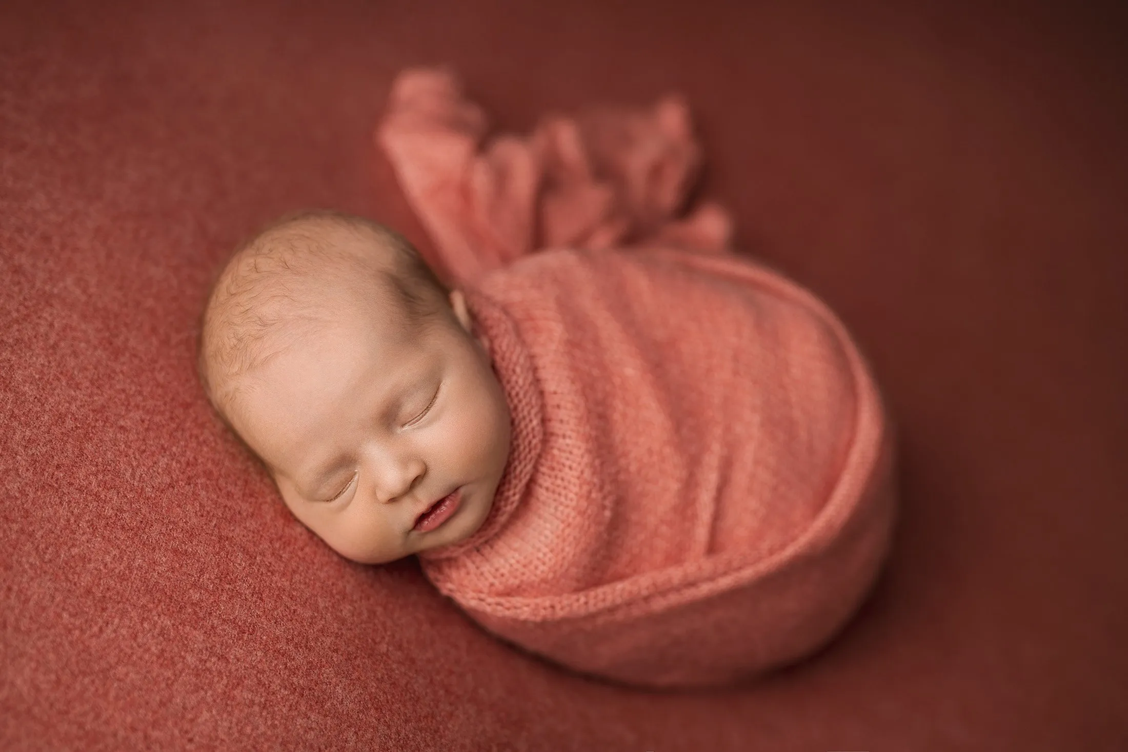 Beatrice | 10 days 13 Beatrice 023